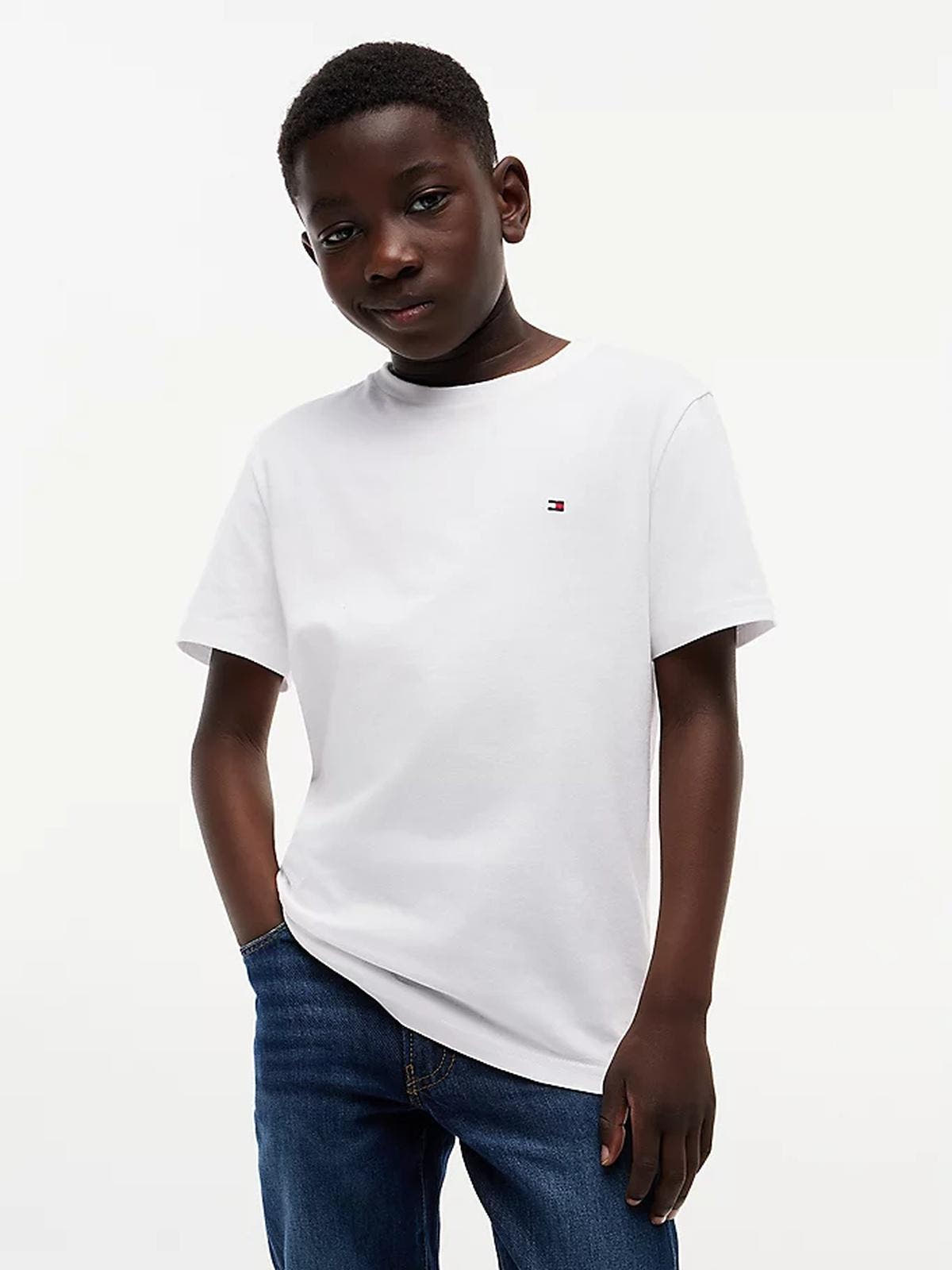 KB0KB09646T/YBR TOMMY HILFIGER