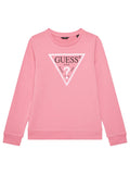 GUESS LS ACTIVEWEAR_CORE