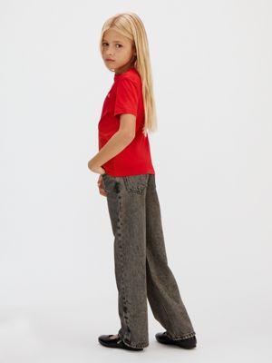 IU0IU00543J/X0A CALVIN KLEIN