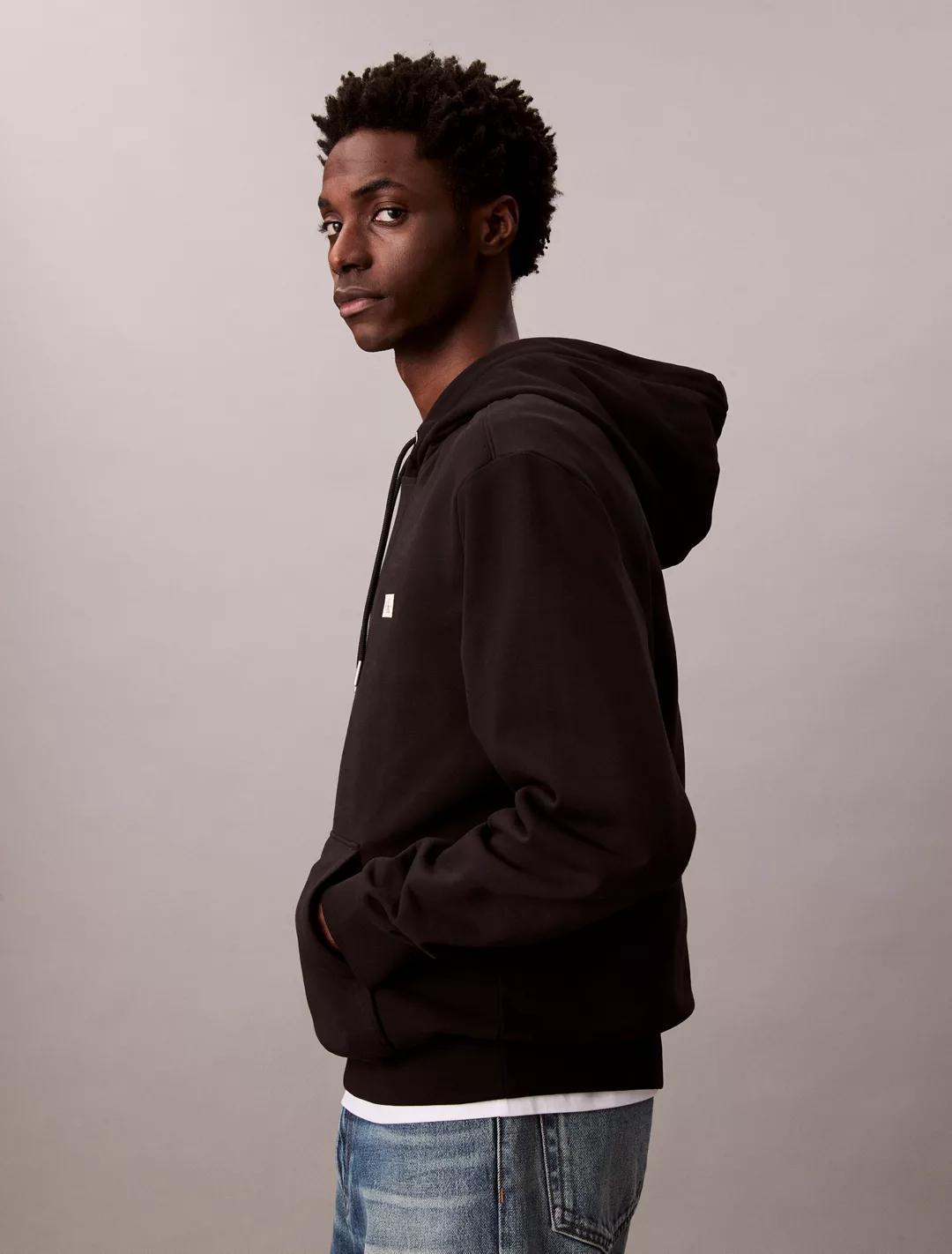 LV04RC274G/UB1 CALVIN KLEIN JEANS