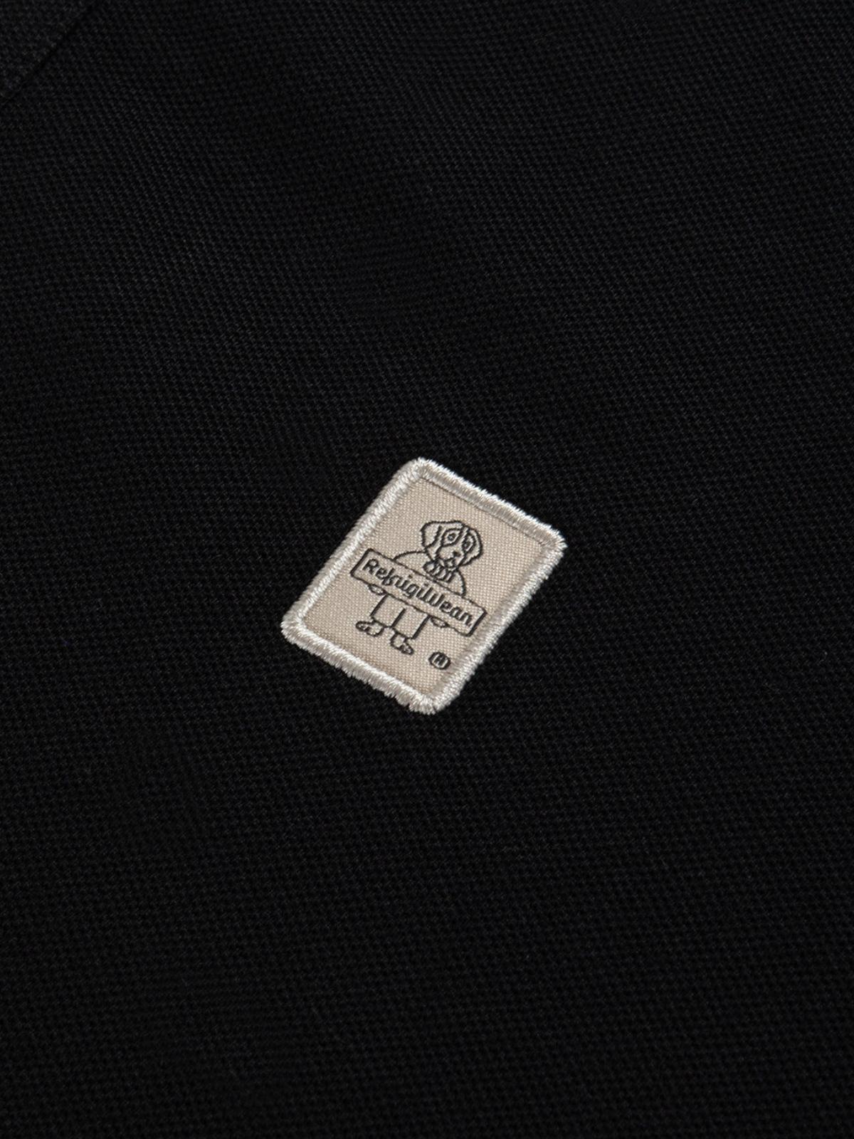 NEW MAIN POLO 