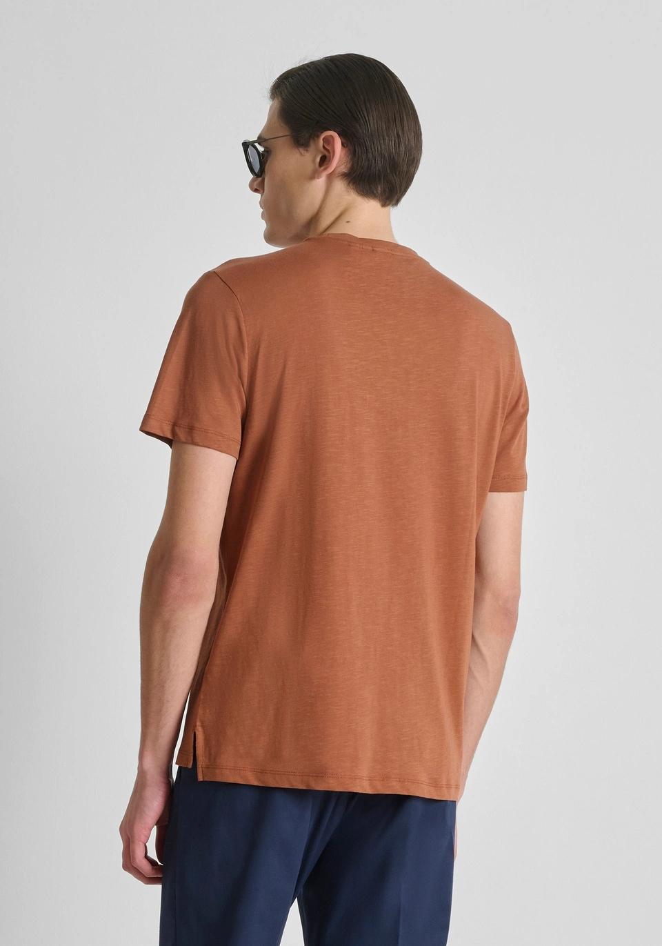 MMKS02659 FA100260/2108 ANTONY MORATO