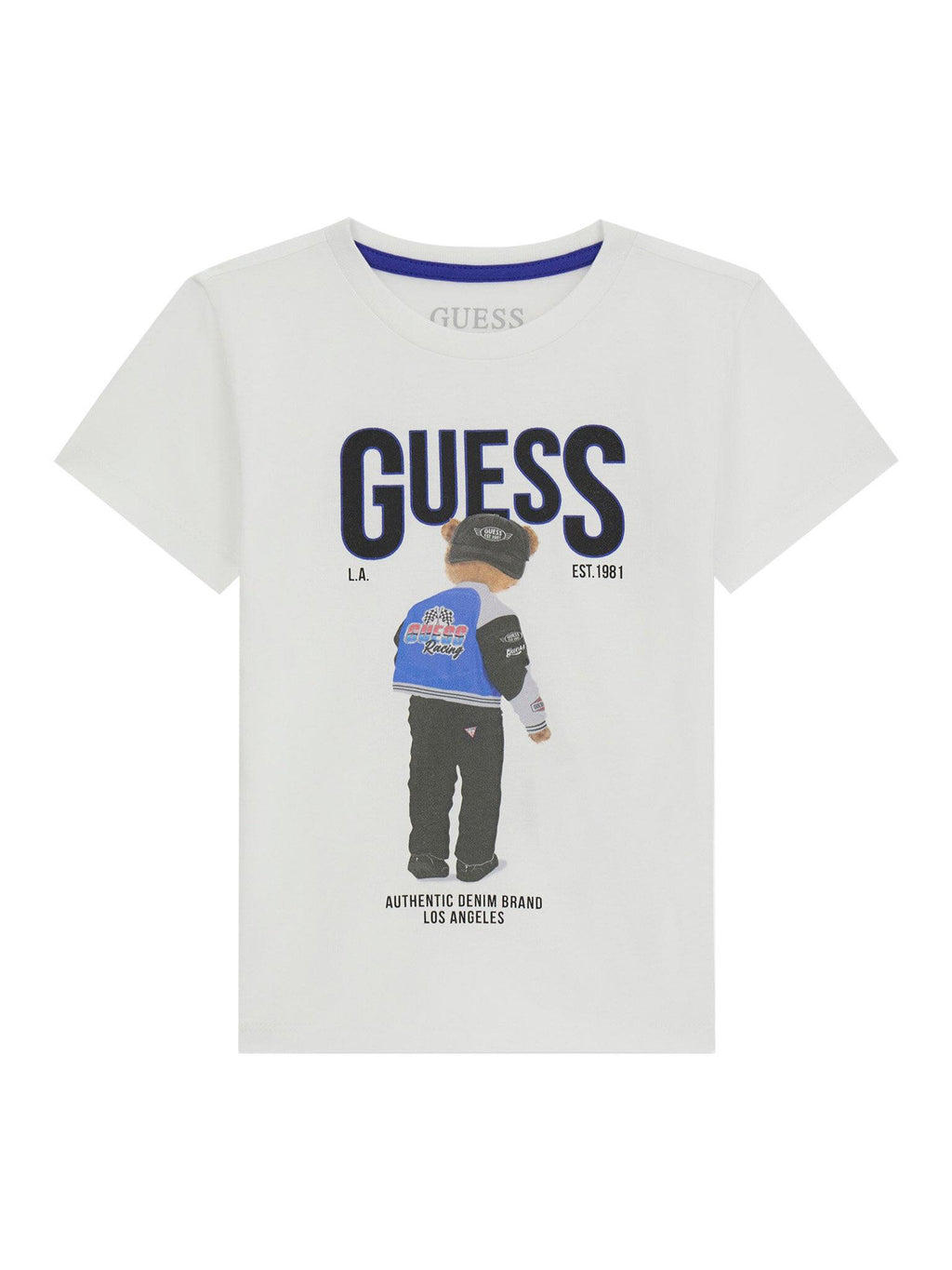 N6RI05K8HM4/G011 GUESS