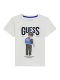 N6RI05K8HM4/G011 GUESS