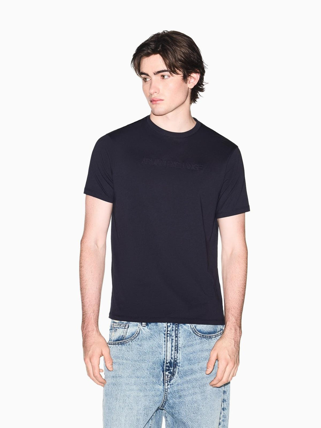 XM002467 AF10356/UB101 ARMANI EXCHANGE