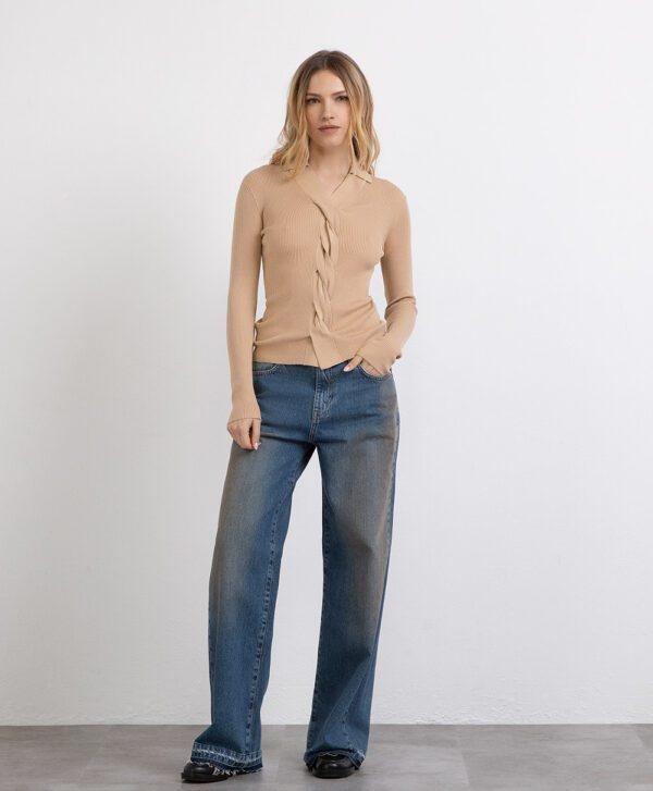 MW9600013/CAMMELLO MARKUP