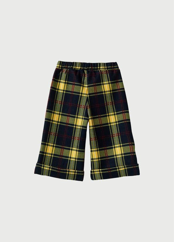 PANTALONE 