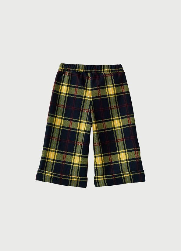 PANTALONE 