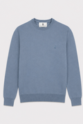 MARINA YACHTING MAGLIA