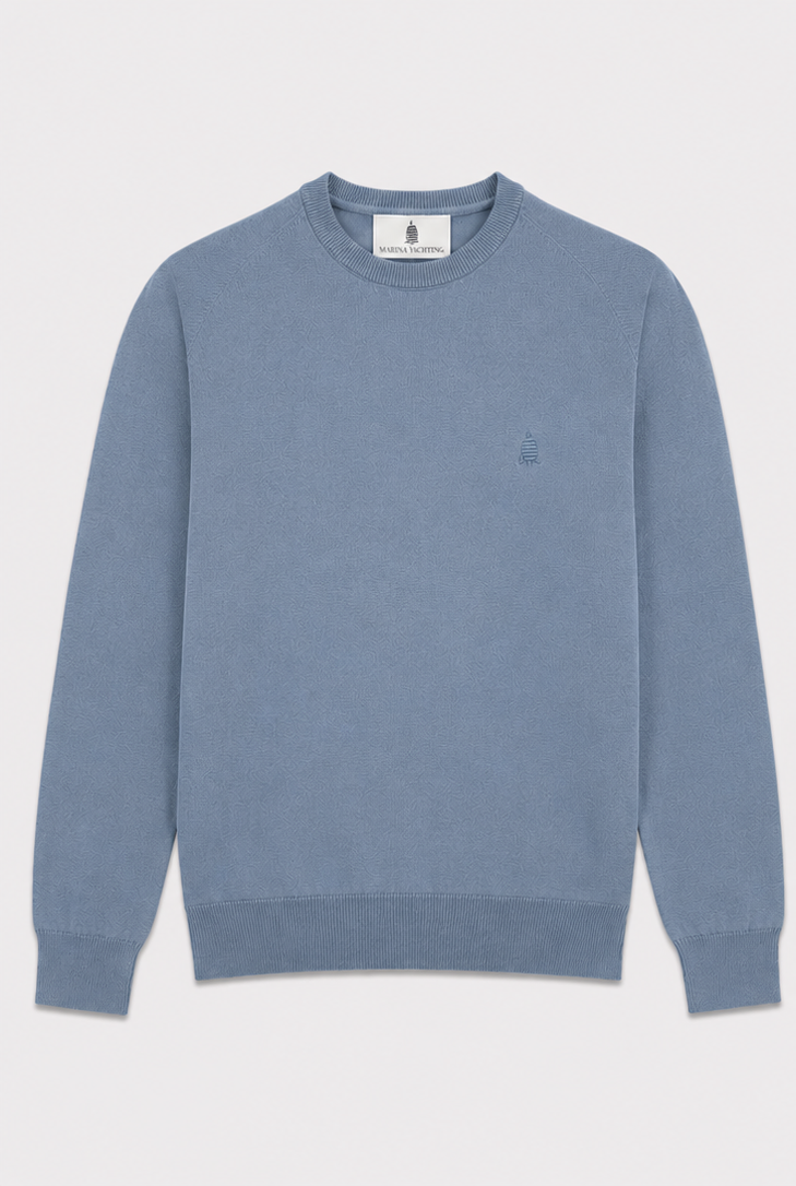 MAGLIA 