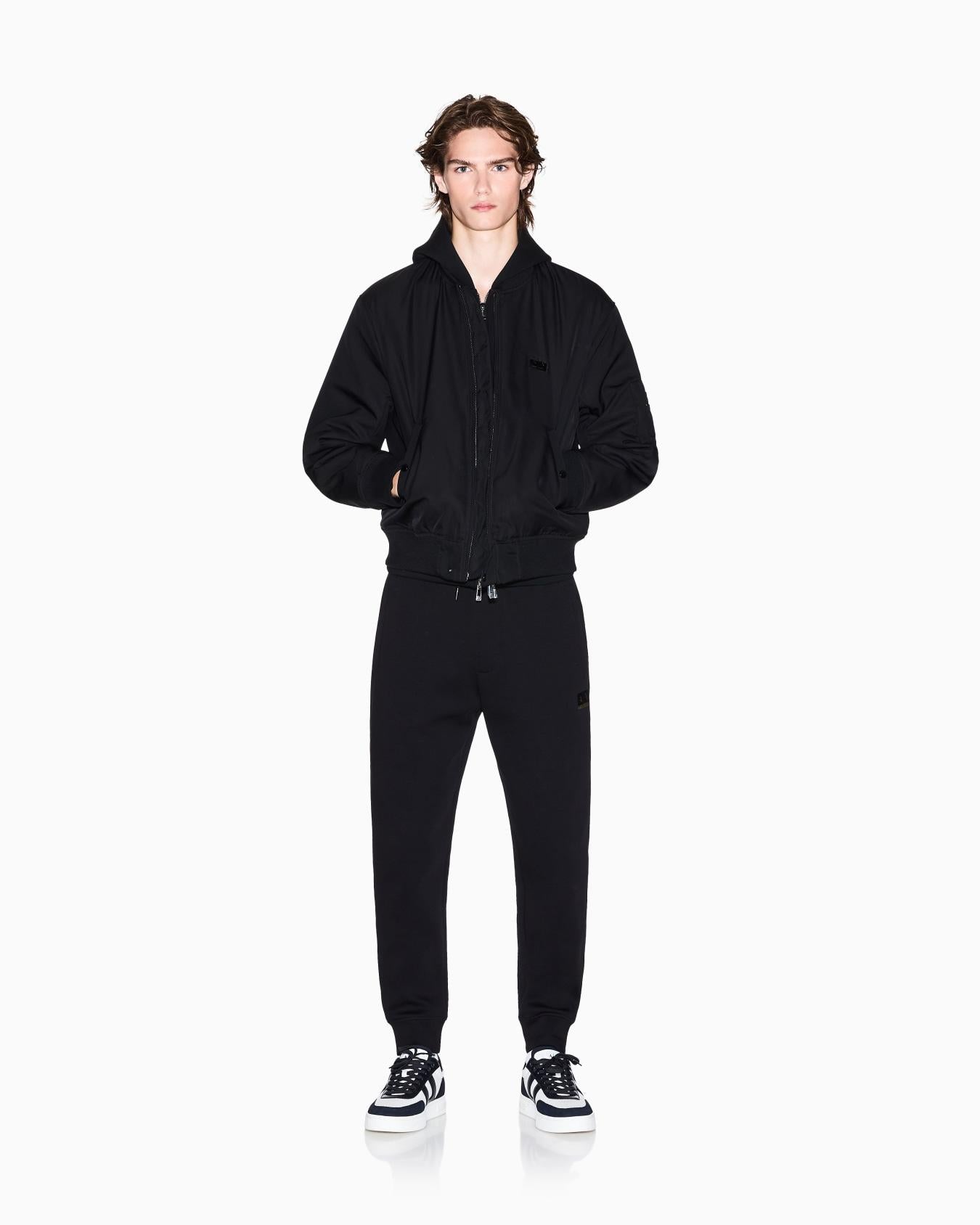 XM001137 AF16672/UC001 ARMANI EXCHANGE