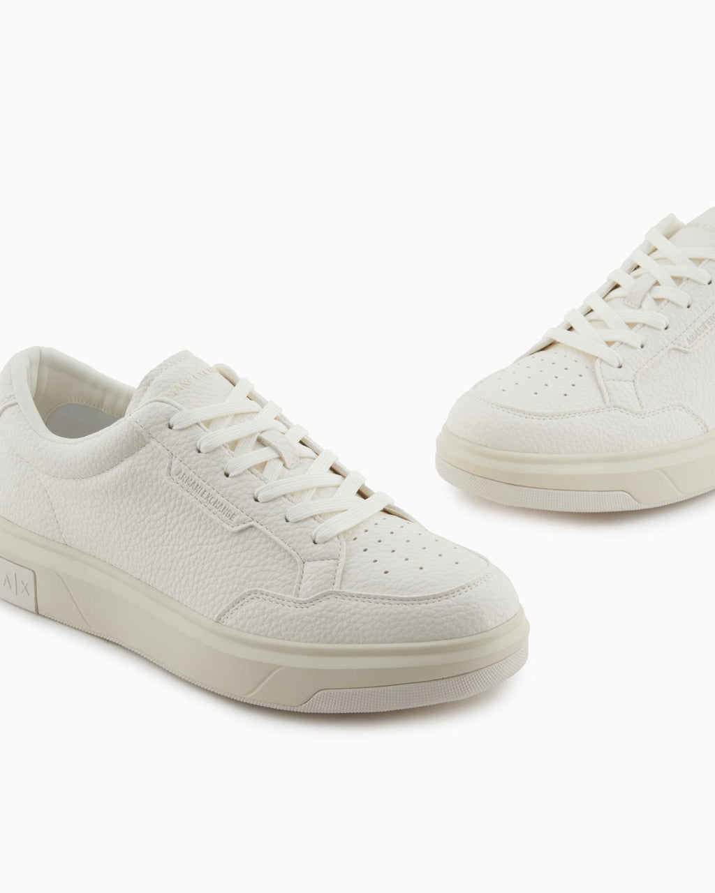 XUX255 XV951/00894 ARMANI EXCHANGE