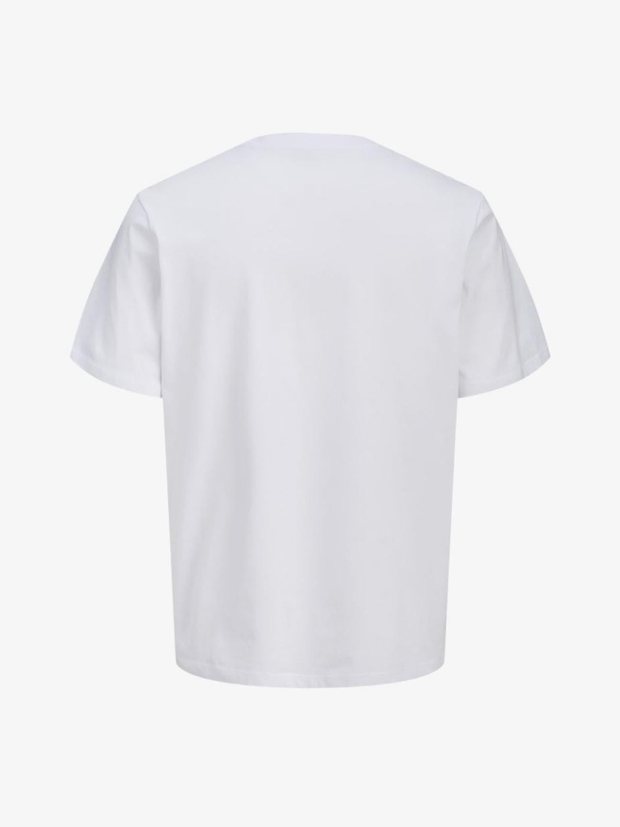 12289947/Bright White JACK JONES KIDS