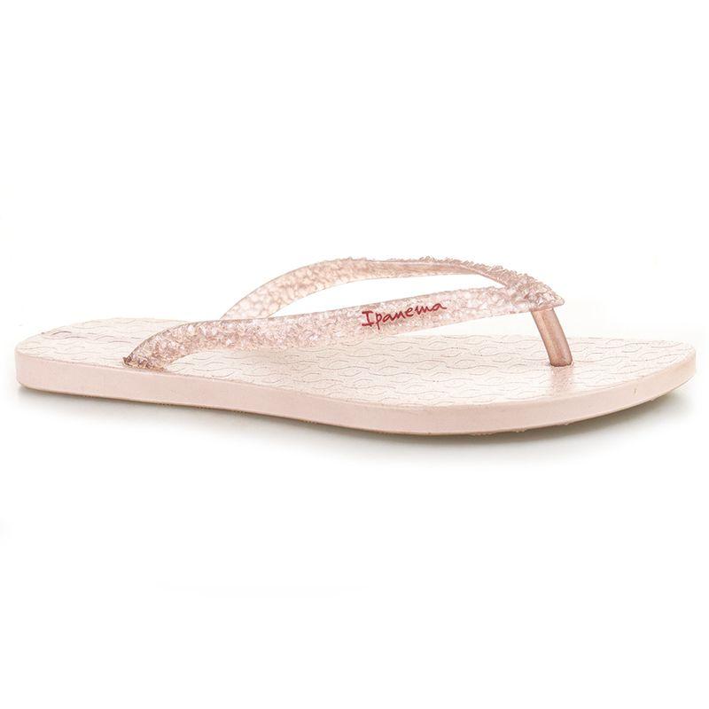 IP.26783/AB017 IPANEMA