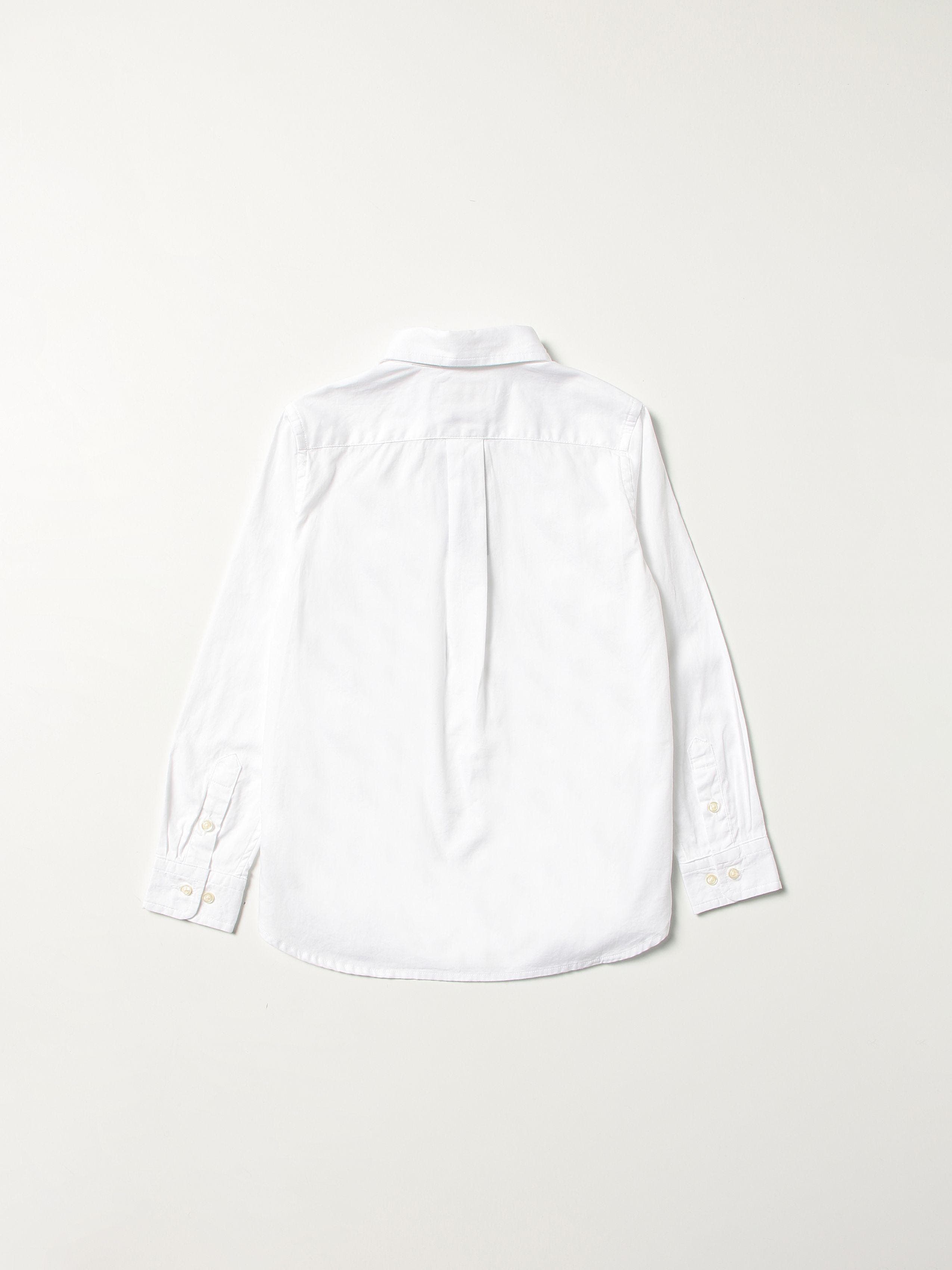 323819238/001 RALPH LAUREN