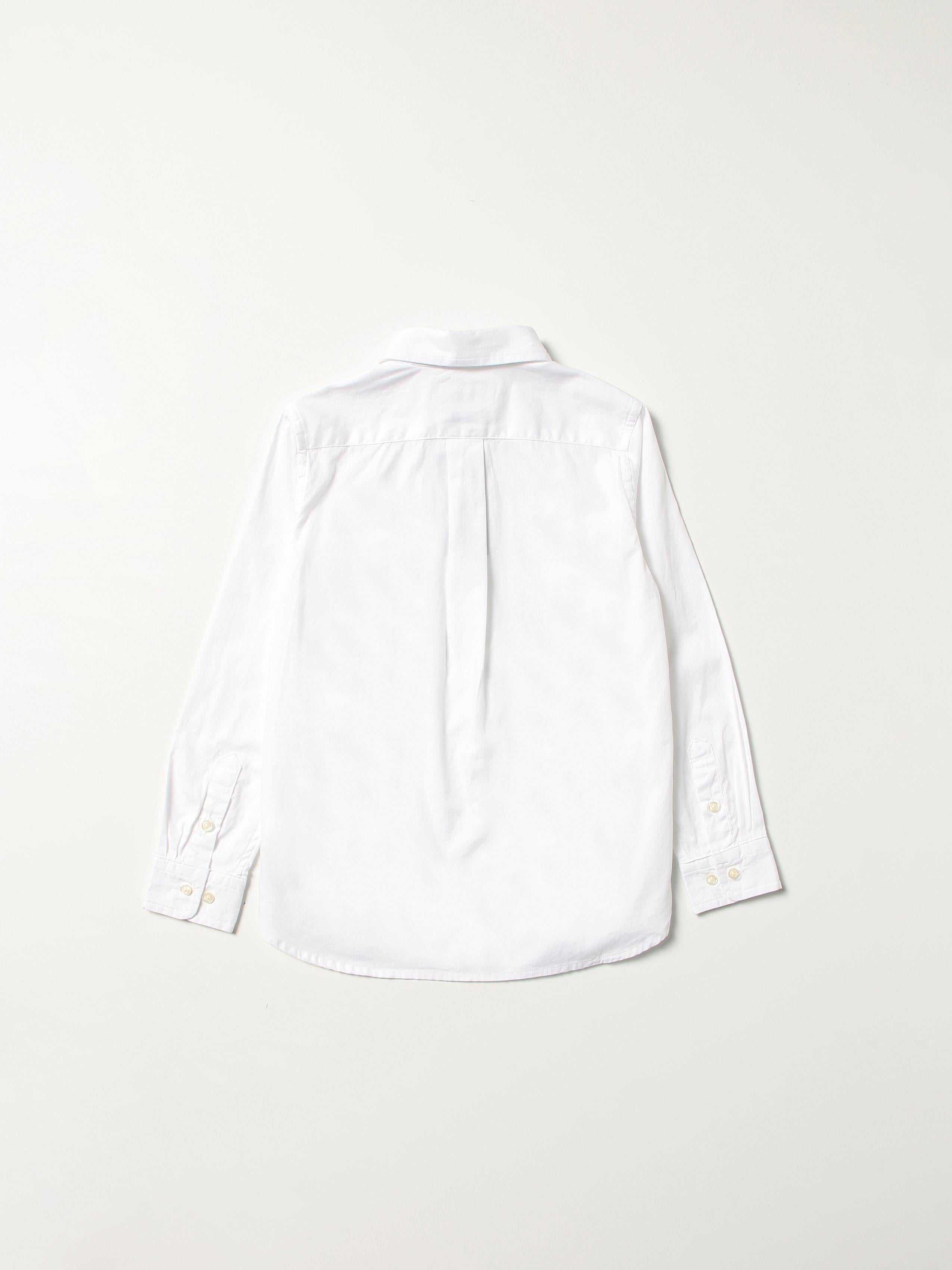 323819238/001 RALPH LAUREN