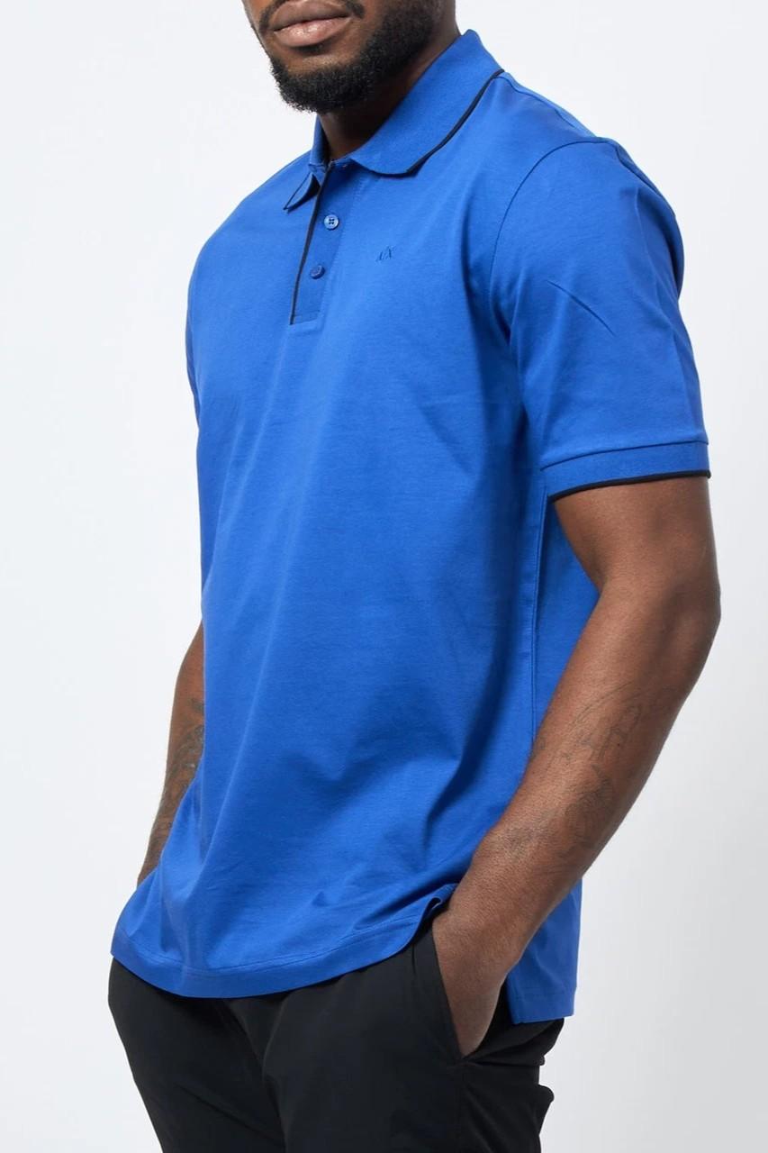 XM000739 AF10364/UB088 ARMANI EXCHANGE