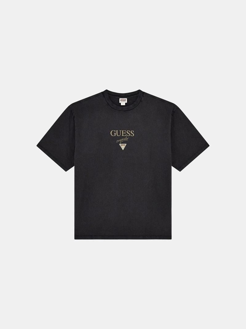 M4BI15K8FQ4/JTMU GUESS