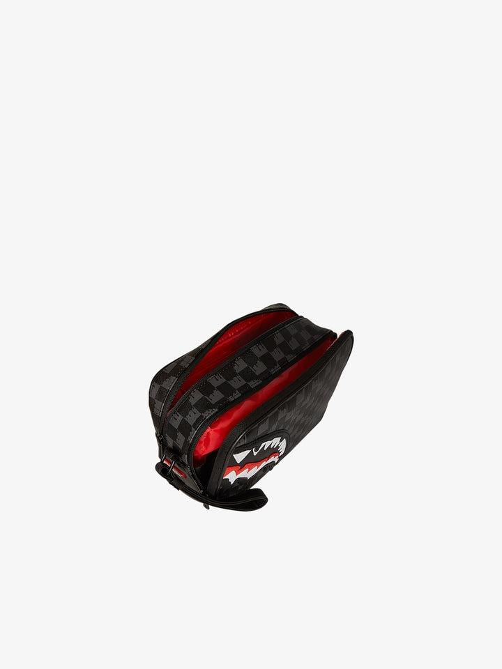 910B7968NSZ/ND SPRAYGROUND