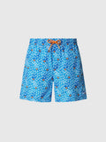 NORTH SAILS ALLOVER VOLLEY BEACHWEAR 38CM