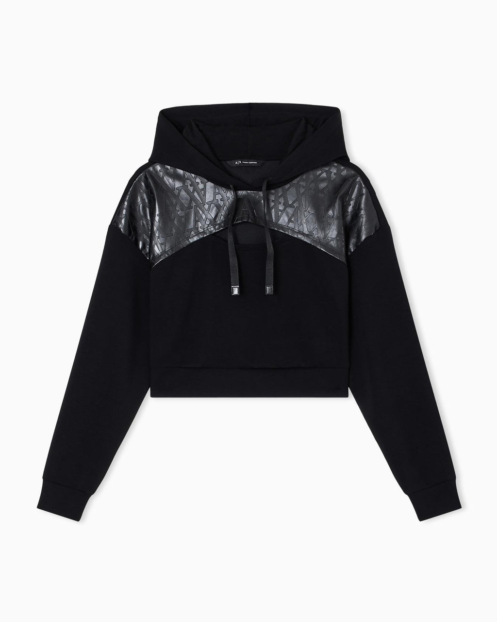 XW000996 AF16111/UC001 ARMANI EXCHANGE