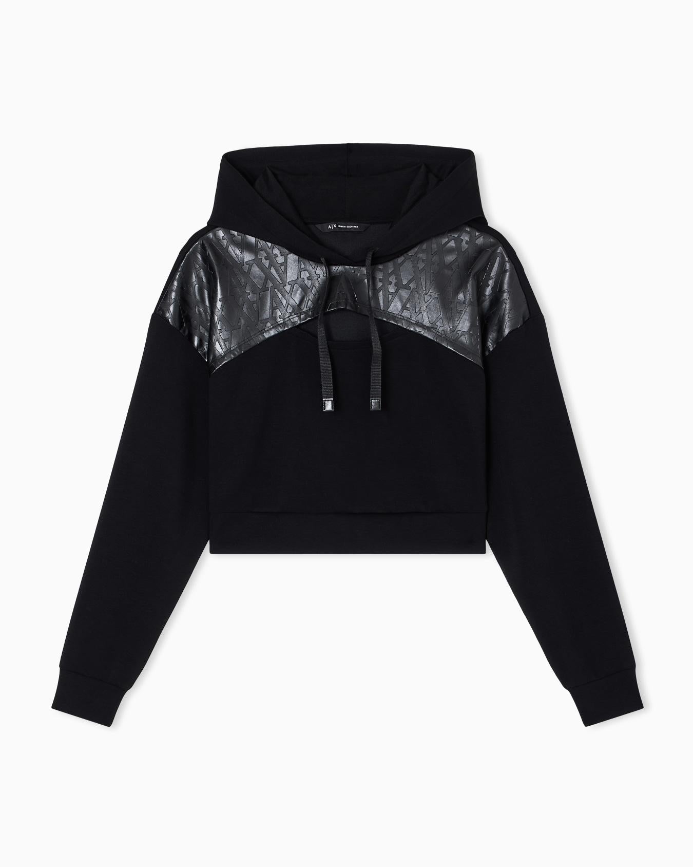 XW000996 AF16111/UC001 ARMANI EXCHANGE