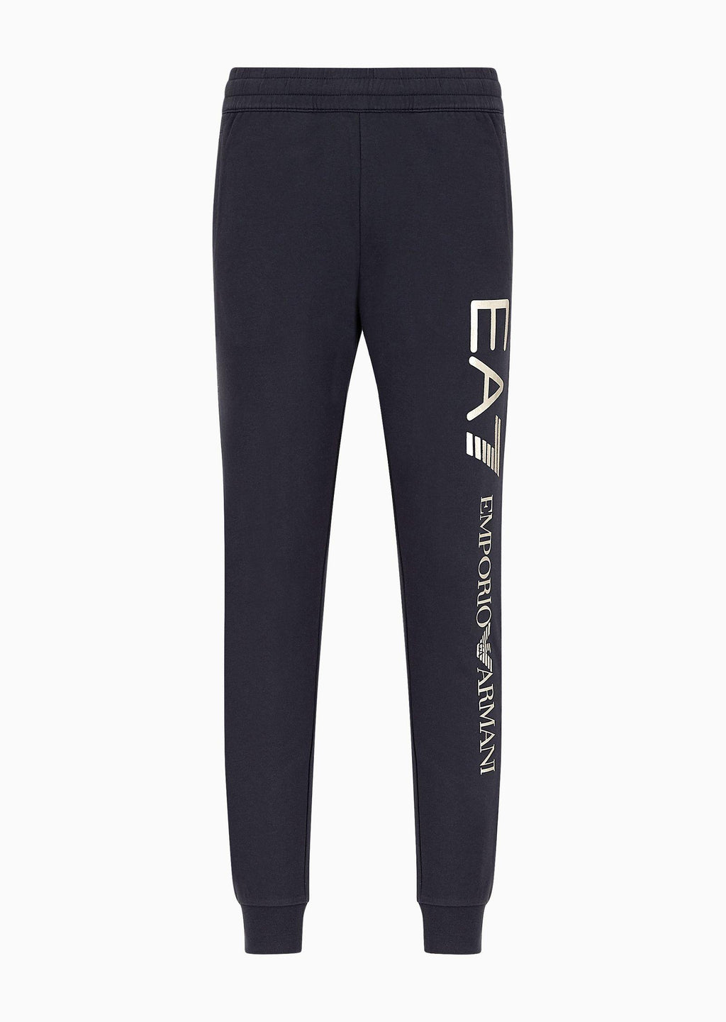 TROUSER 8NPPC3 PJ05Z/0579 EMPORIO ARMANI EA7