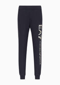 EMPORIO ARMANI EA7 TROUSER