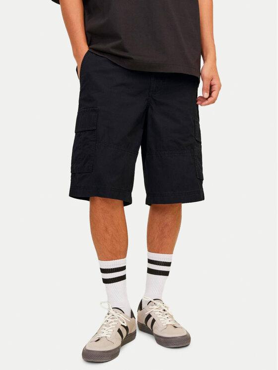 12253222/Black JACK AND JONES