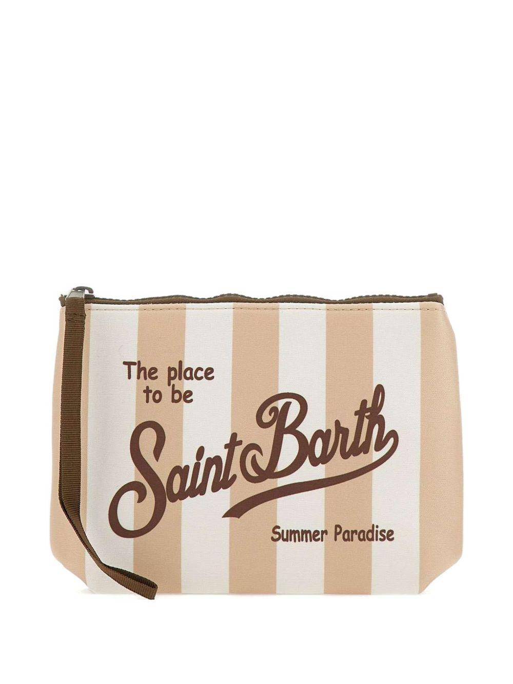 ALIN001-09413L/09413L MC2 SAINT BARTH