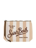 ALIN001-09413L/09413L MC2 SAINT BARTH