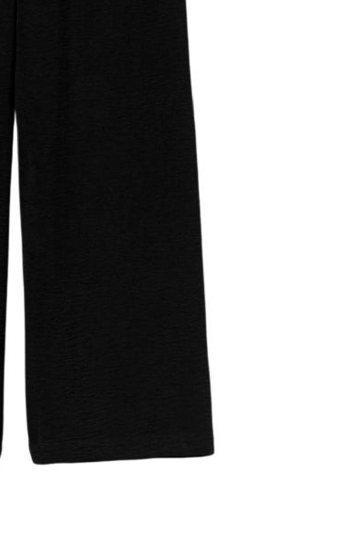 10059895/000 TIFFOSI