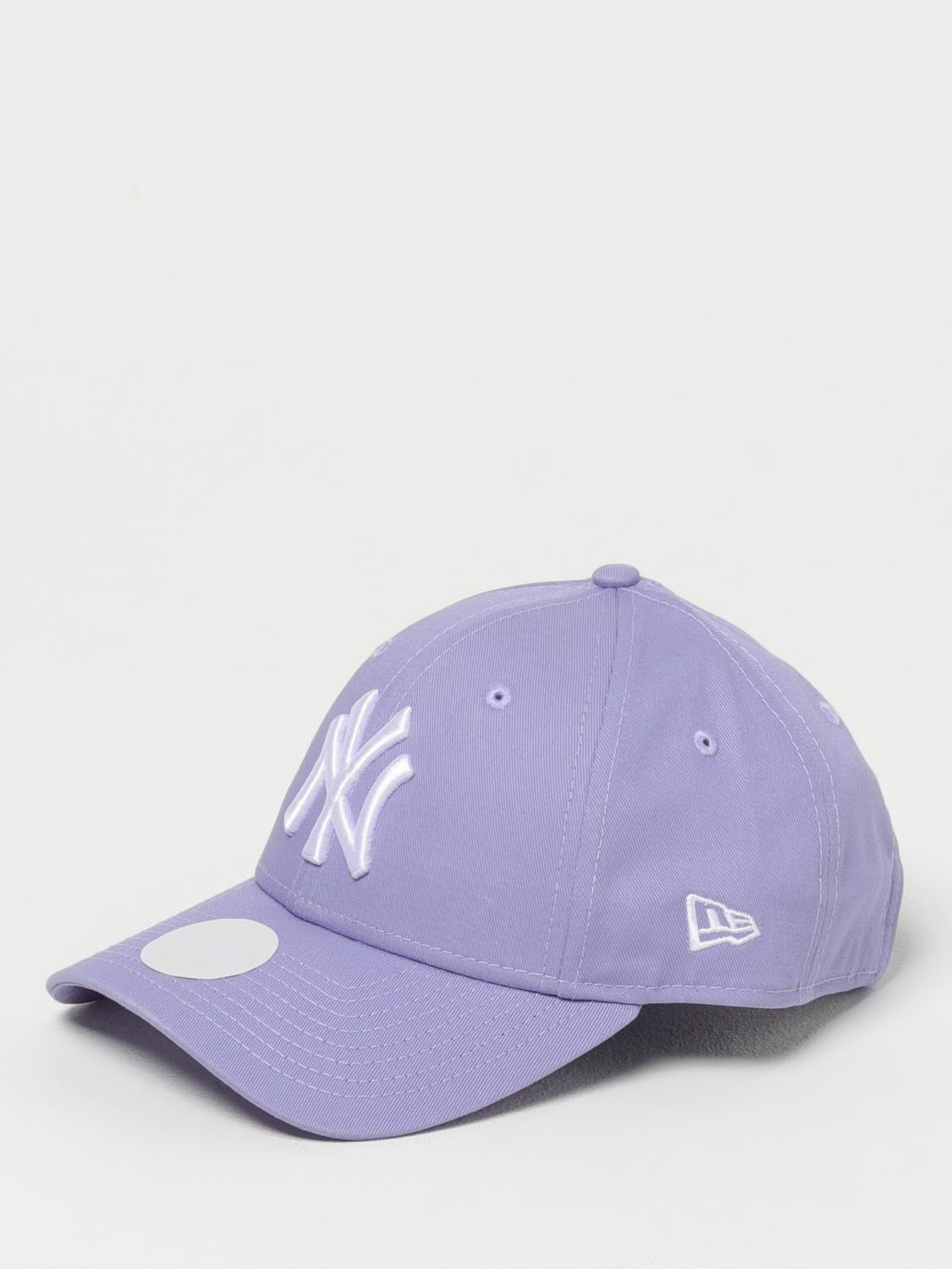 60222524/530 NEW ERA