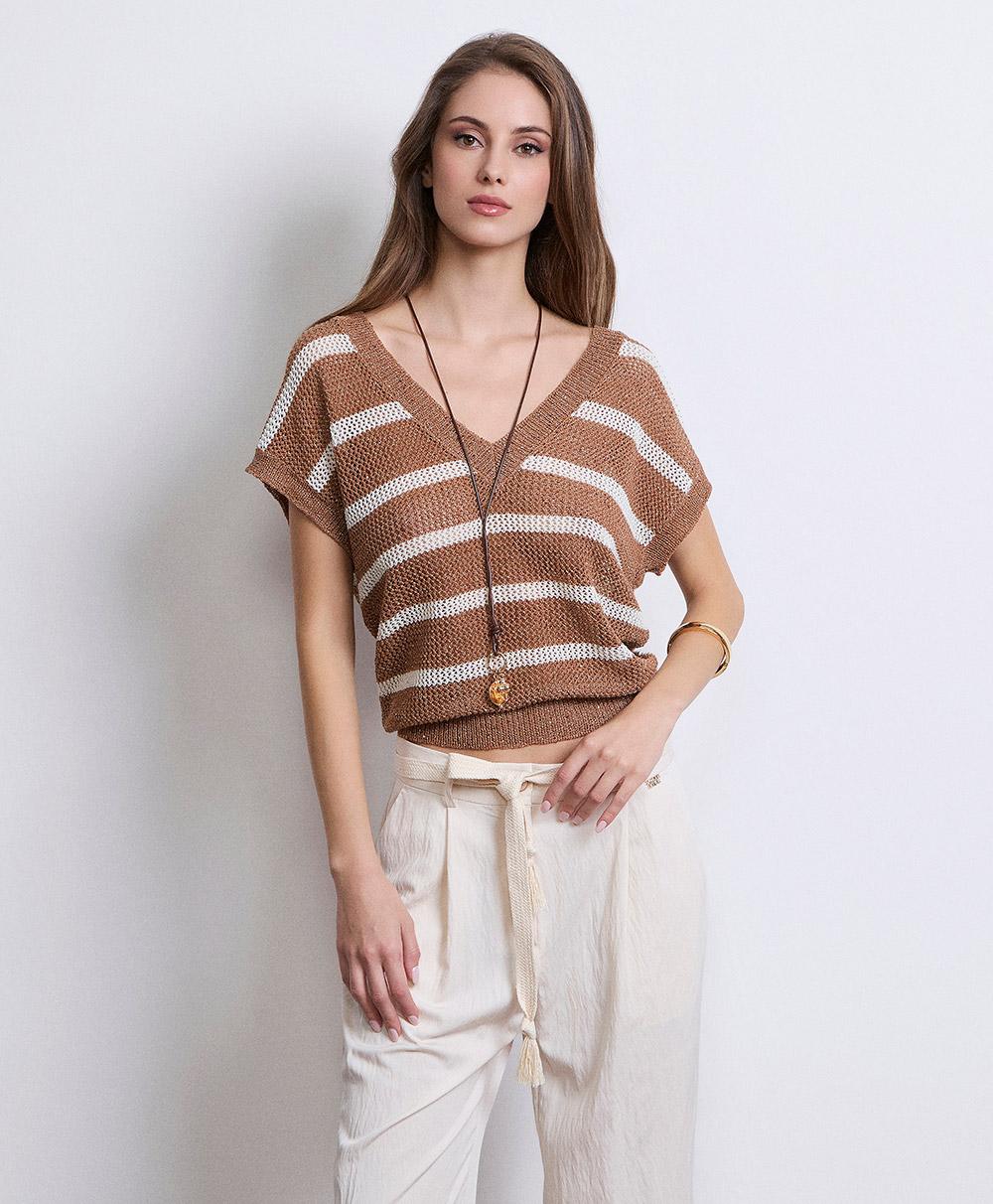 MW1600004/NOCCIOLA MARKUP