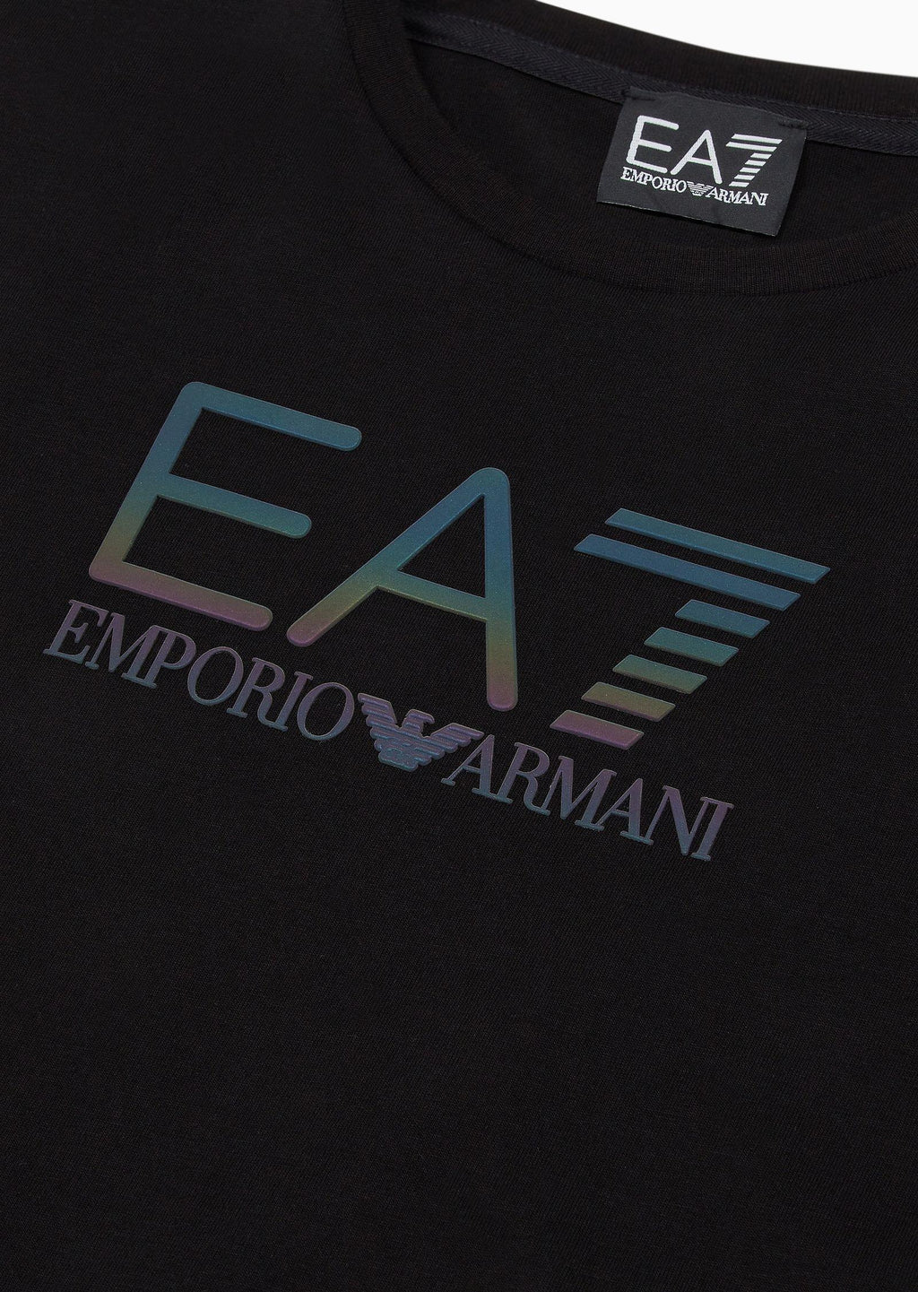 3DBT53 BJ02Z/1200 EMPORIO ARMANI EA7