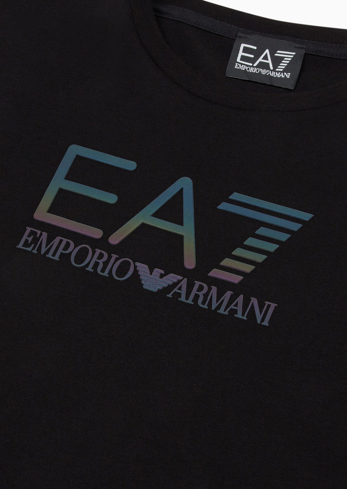 3DBT53 BJ02Z/1200 EMPORIO ARMANI EA7