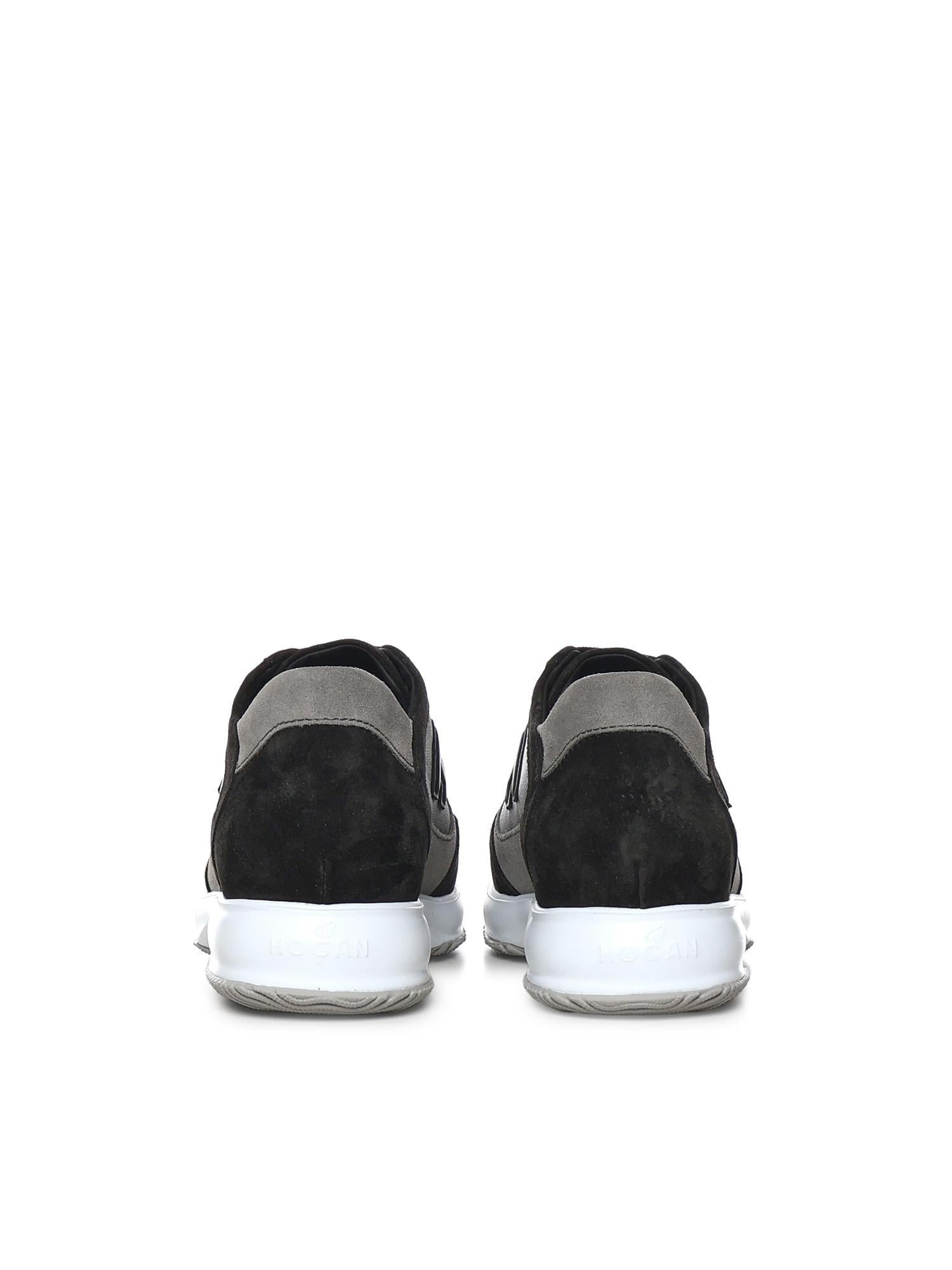 HXM00N0I980UGO/828N HOGAN