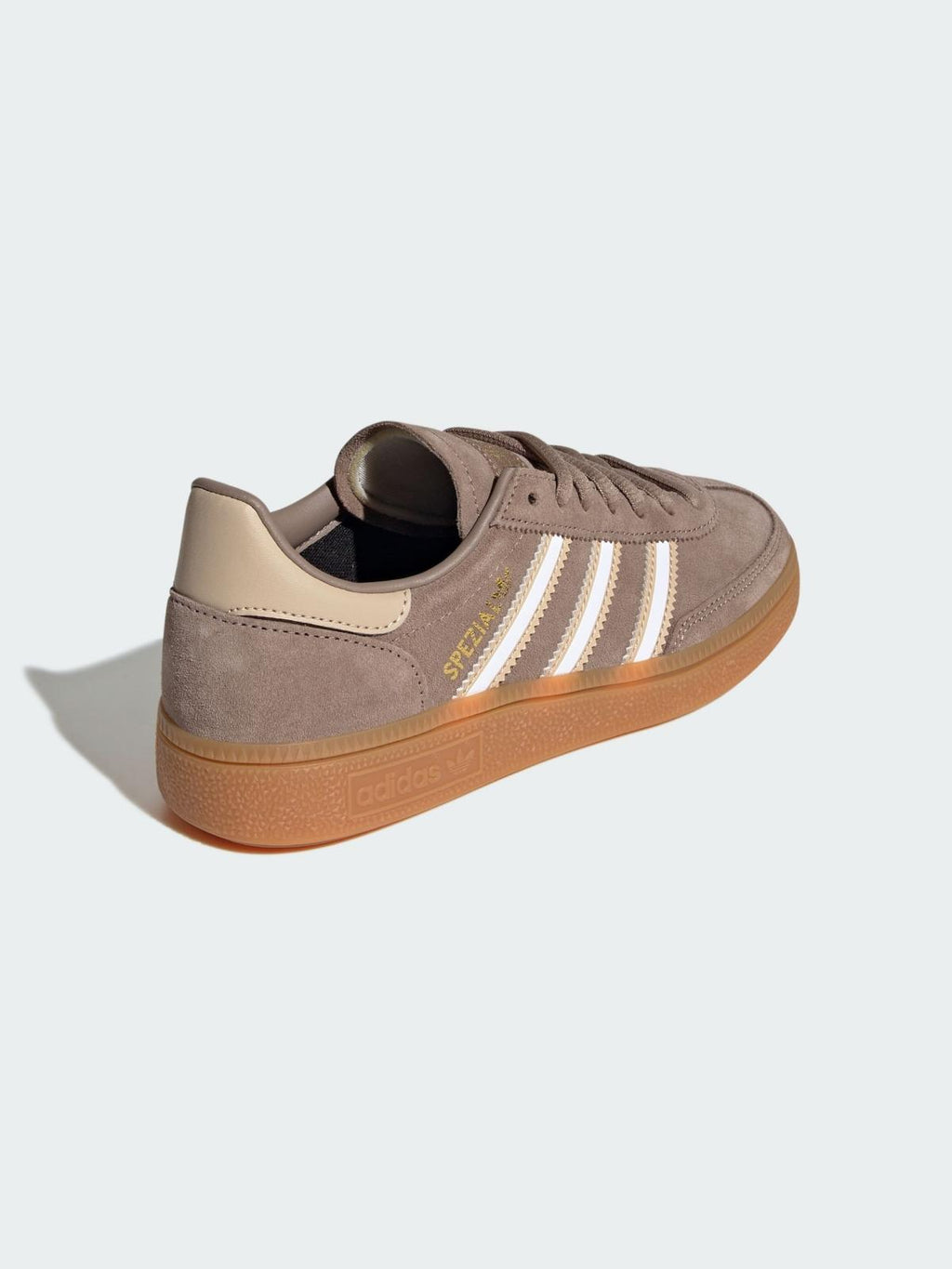 HANDBALL SPEZIAL J  CHABRN/FTWWHT/MAGBEI 