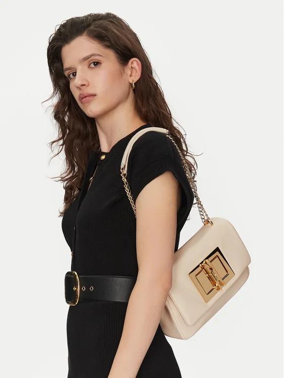 JC4164PP1MLM0/110 LOVE MOSCHINO