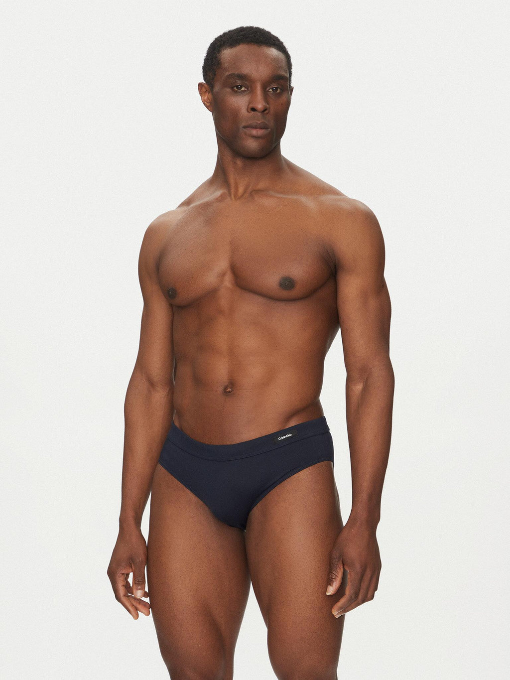 BRIEF 