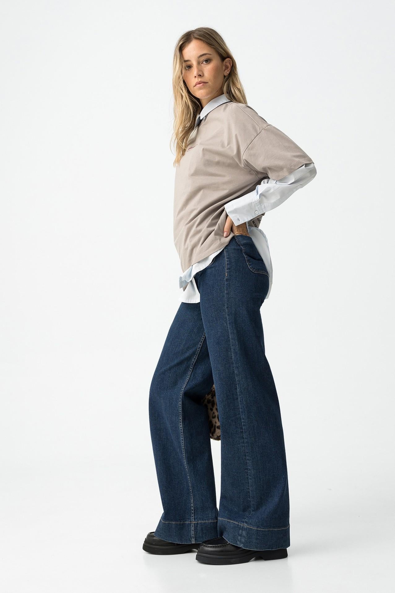 10063230/M10 TIFFOSI