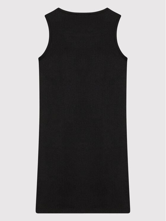 SL DRESS_CORE 