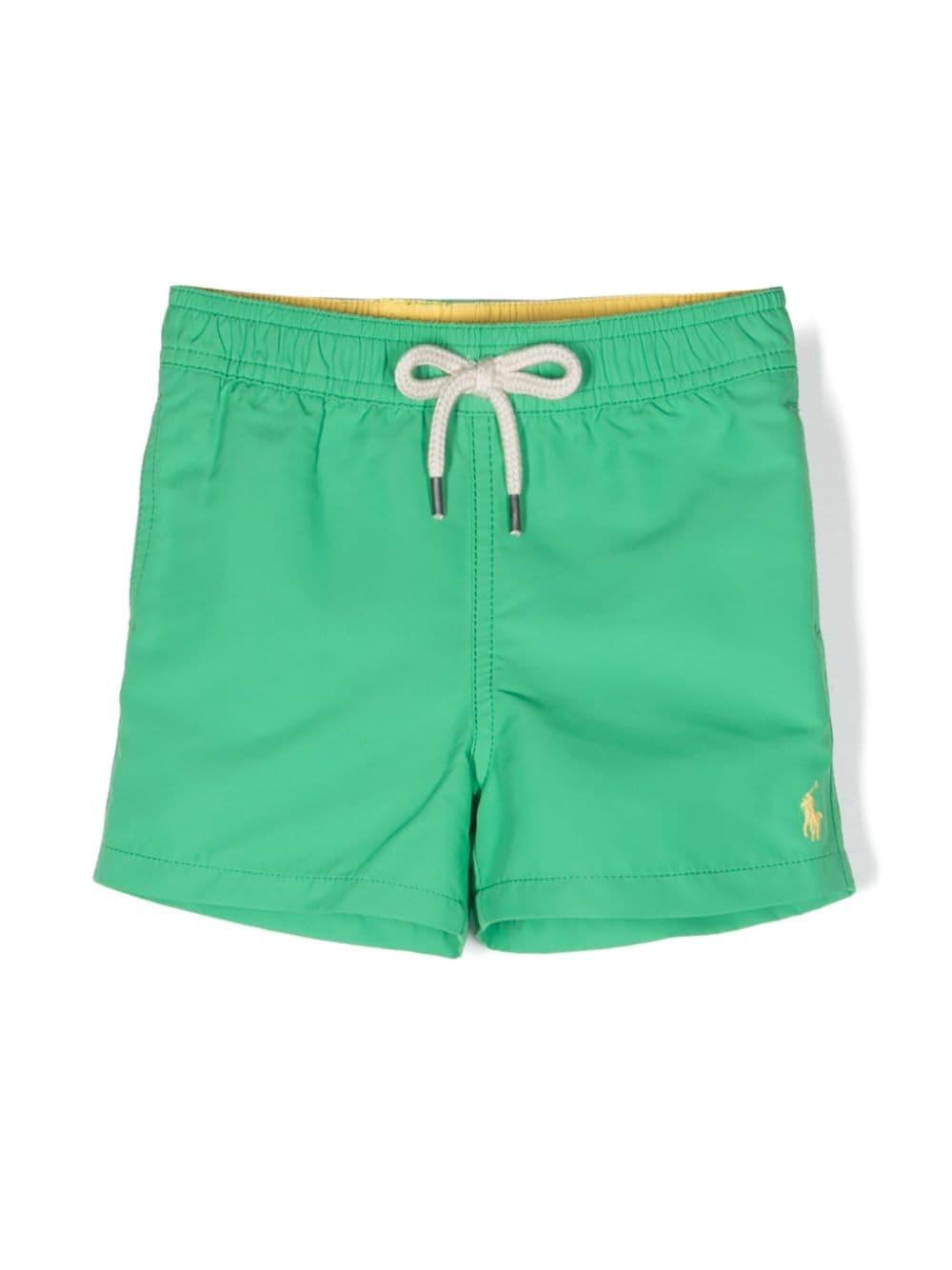 320934463/003 RALPH LAUREN