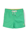320934463/003 RALPH LAUREN