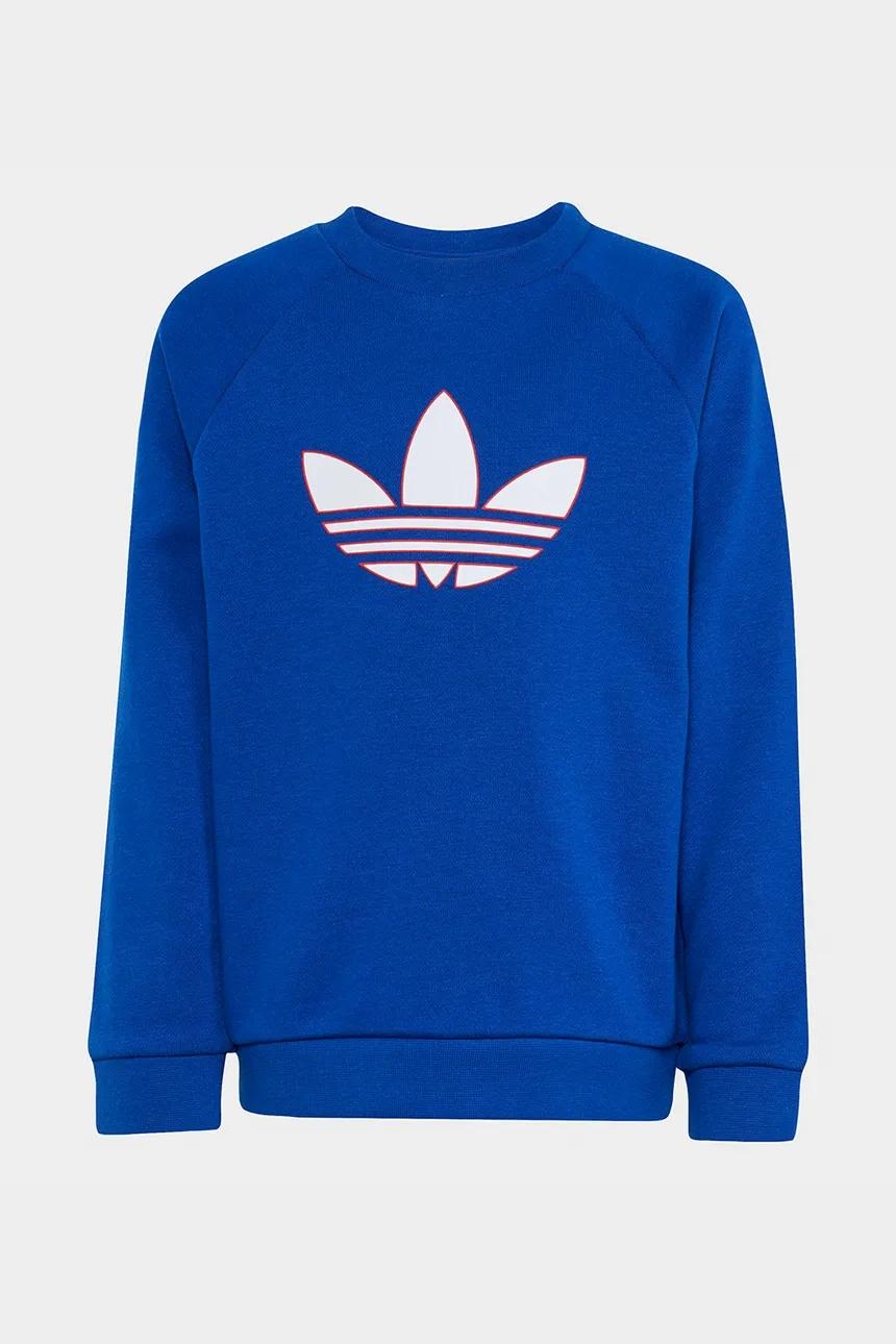 TR LO CS            CROYAL 
