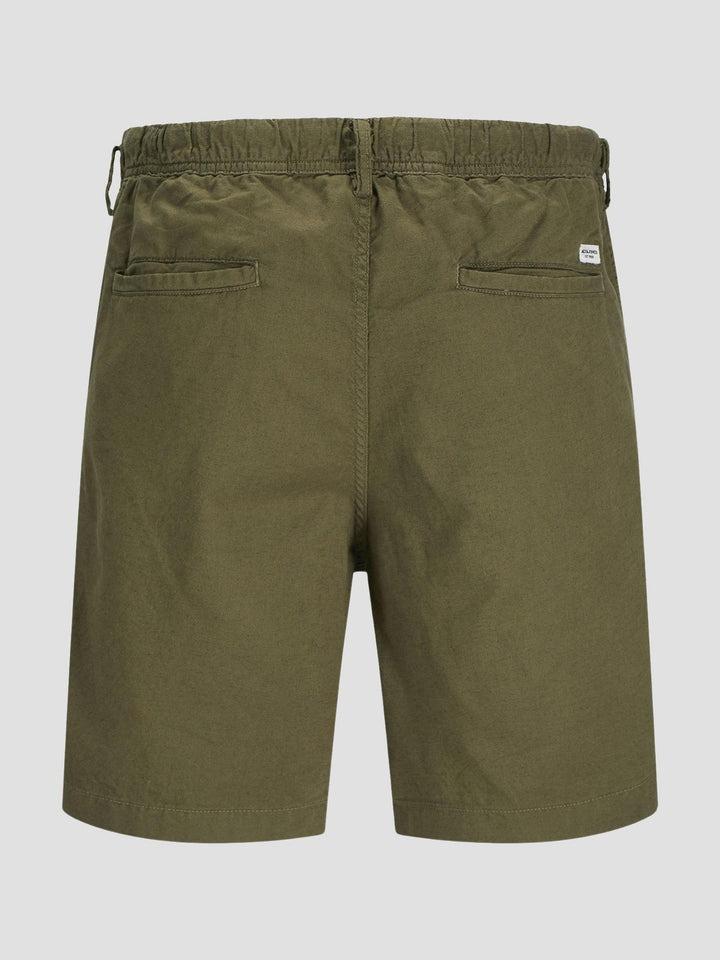 12275023/Olive Night JACK JONES KIDS