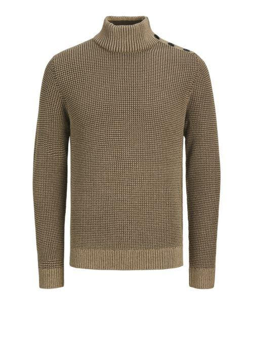 12258661/Crockery JACK AND JONES