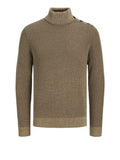 12258661/Crockery JACK AND JONES