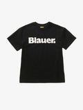 26SBLKH02525 007558/999 BLAUER