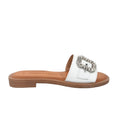 FEDERICA LORENZI SHOES 5562
